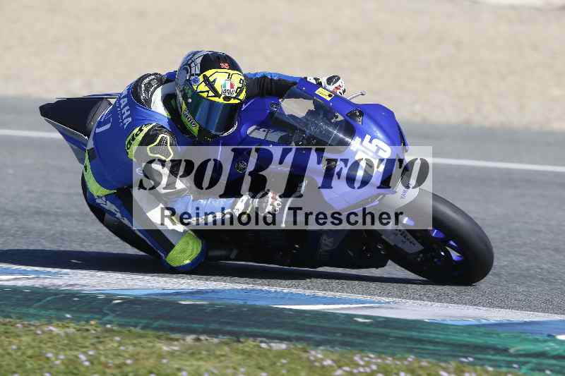 /Archiv-2024/02 29.01.-02.02.2024 Moto Center Thun Jerez/Gruppe schwarz-black/45